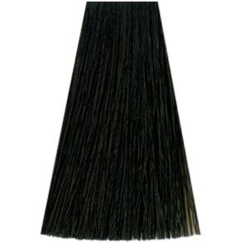 צבע שטיפה לשיער 4-63 MEDIUM BROWN CHOCOLATE MATT שוורצקופף SCHWARZKOPF ויברנס 60 גרם