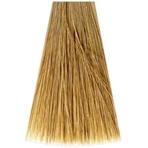 צבע שטיפה לשיער 9-65 VERY LIGHT BLONDE CHOCOLATE GOLD שוורצקופף SCHWARZKOPF ויברנס 60 גרם