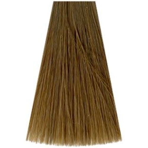 צבע שטיפה לשיער 7-65 MEDIUM BLONDE CHOCOLATE GOLD שוורצקופף SCHWARZKOPF ויברנס 60 גרם