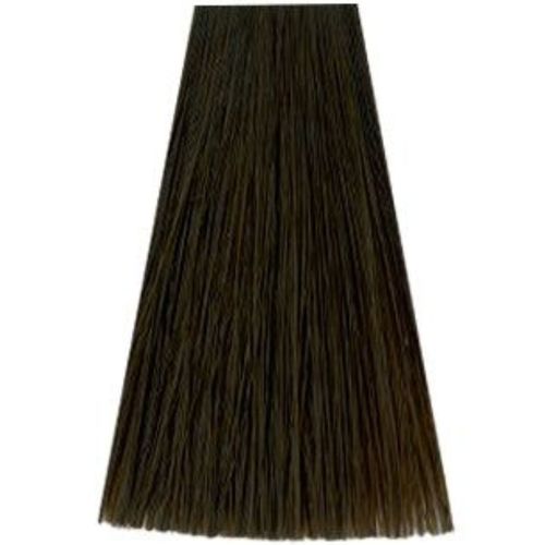 צבע שטיפה לשיער 3-65 DARK BROWN GOLDEN CHOCOLATE שוורצקופף SCHWARZKOPF ויברנס 60 גרם