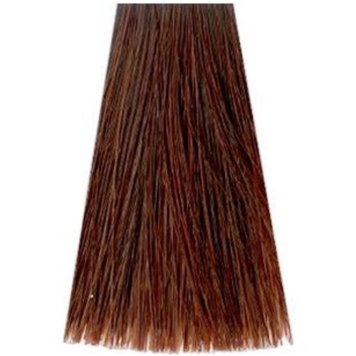 צבע שטיפה לשיער 5-67 LIGHT BROWN CHOCOLATE COPPER שוורצקופף SCHWARZKOPF ויברנס 60 גרם