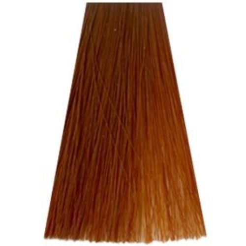 צבע שטיפה לשיער 7-77 DEEO MEDIUM COPPER BLONDE שוורצקופף SCHWARZKOPF ויברנס 60 גרם