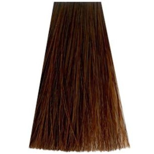 צבע שטיפה לשיער 5-7 LIGHT COPPER BROWN שוורצקופף SCHWARZKOPF ויברנס 60 גרם