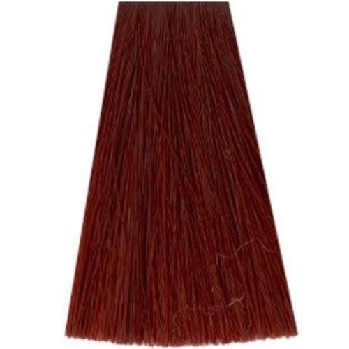 צבע שטיפה לשיער 7-88 DEEP RED MEDIUM BLONDE שוורצקופף SCHWARZKOPF ויברנס 60 גרם