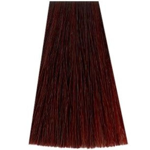 צבע שטיפה לשיער 5-88 DEEP RED LIGHT BROWN שוורצקופף SCHWARZKOPF ויברנס 60 גרם