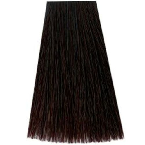 צבע שטיפה לשיער 6-99 DEEP PURPLE DARK RED שוורצקופף SCHWARZKOPF ויברנס 60 גרם