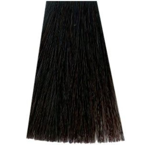 צבע שטיפה לשיער 4-99 MEDIUM BROWN DEEP PURPLE שוורצקופף SCHWARZKOPF ויברנס 60 גרם
