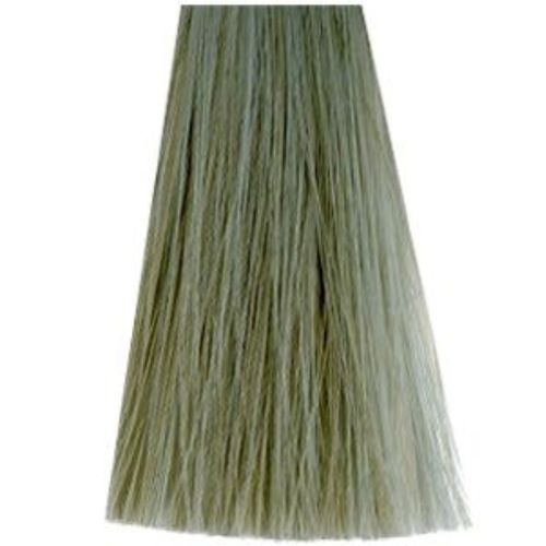 צבע שטיפה לשיער 9,5-1 TONER ASH שוורצקופף SCHWARZKOPF ויבנרס 60 גרם