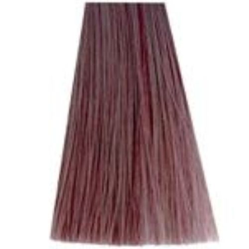 צבע שטיפה לשיער 9,5-19 PASTEL TONES שוורצקופף SCHWARZKOPF ויברנס 60 גרם