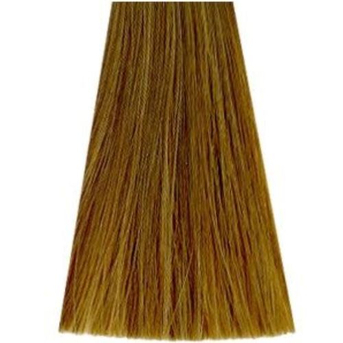 צבע שטיפה לשיער 9,5-4 PBEIGE TONER שוורצקופף SCHWARZKOPF ויברנס 60 גרם