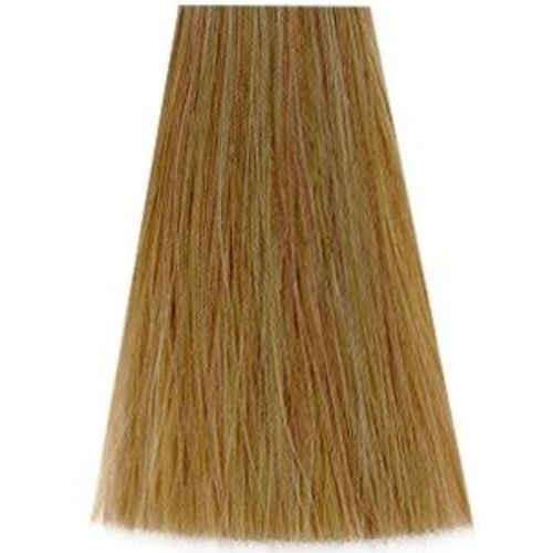 צבע שטיפה לשיער 9,5-46 BEIGE CHOCOLATE TONER שוורצקופף SCHWARZKOPF ויברנס 60 גרם