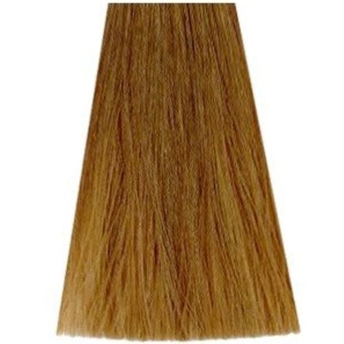 צבע שטיפה לשיער 9,5-49 BEIGE VIOLET TONER שוורצקופף SCHWARZKOPF ויברנס 60 גרם