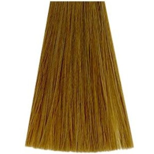 צבע שטיפה לשיער 9,5-5 GOLD TONER שוורצקופף SCHWARZKOPF ויבנרס 60 גרם