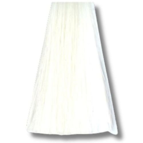 צבע שטיפה לשיער 0.00 NEUTRAL שוורצקופף VIBRANCE ויברנס 60 גרם
