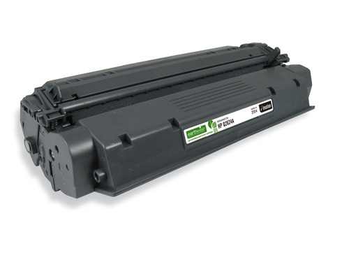 טונר תואם HP Q2624A 24A
