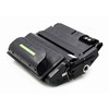 טונר תואם HP Q1338A 38A