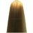 צבע לשיער 10 CC LIGHTEST BLONDE בסיסי FUNDAMENTAL מג`ירל MAJIREL COOL COVER לוריאל 50 גרם