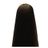 צבע לשיער CC 5 LIGHT BROWN בסיסי FUNDAMENTAL מג`ירל MAJIREL COOL COVER לוריאל 60 גרם