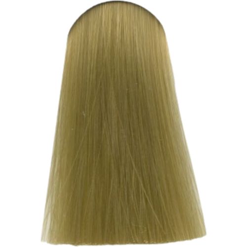 צבע בסיס לשיער 10.0 LIGHTEST BLONDE NATURAL INDOLA אינדולה 60 גרם