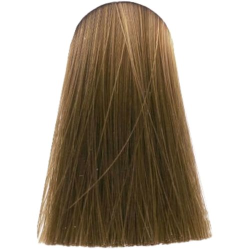 צבע בסיס לשיער 9.0 EXTRA LIGHT BLONDE NATURAL INDOLA אינדולה 60 גרם