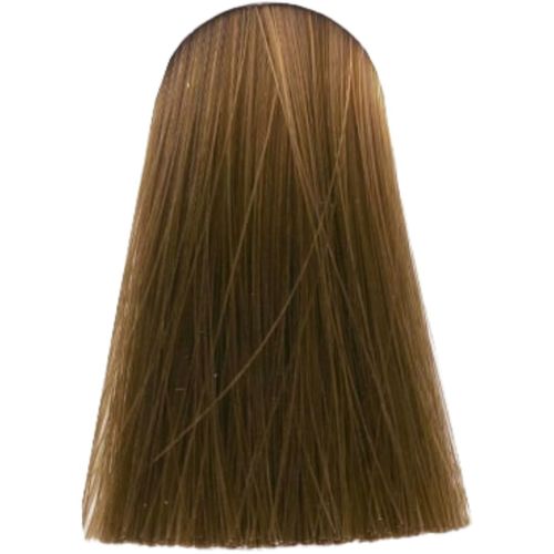 צבע בסיס לשיער 8.0 LIGHT BLONDE NATURAL INDOLA אינדולה 60 גרם