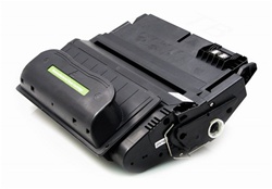 טונר תואם HP Q5942A 42A