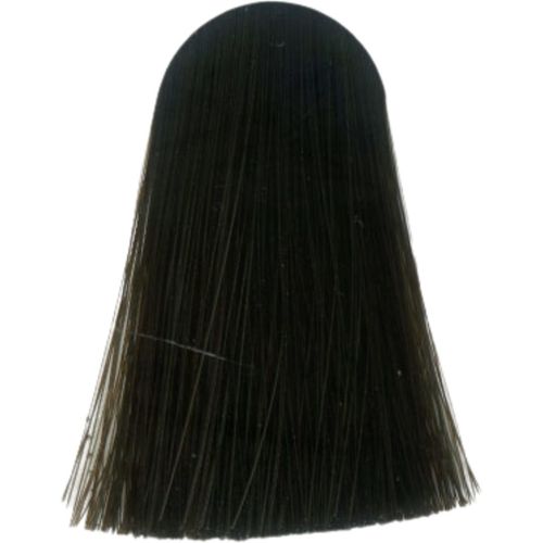 צבע בסיס לשיער 4.0 MEDIUM BROWN NATURAL INDOLA אינדולה 60 גרם