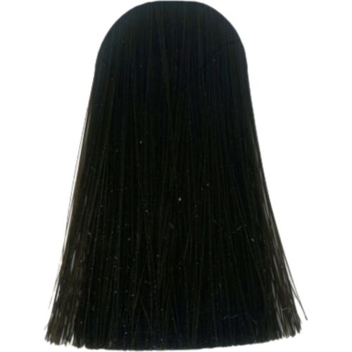 צבע בסיס לשיער 3.0 DARK BROWN NATURAL INDOLA אינדולה 60 גרם