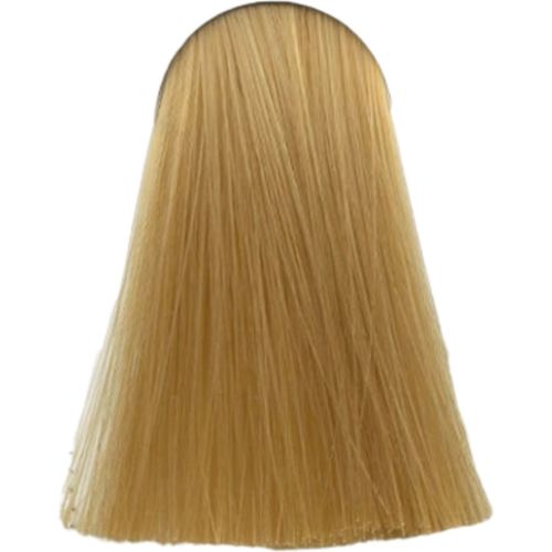 צבע בסיס לשיער 9.03 VERY LIGHT BLONDE NATURAL GOLD INDOLA אינדולה 60 גרם