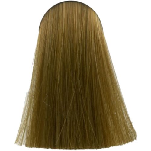 צבע בסיס לשיער 8.03 LIGHT BLONDE NATURAL GOLD INDOLA אינדולה 60 גרם
