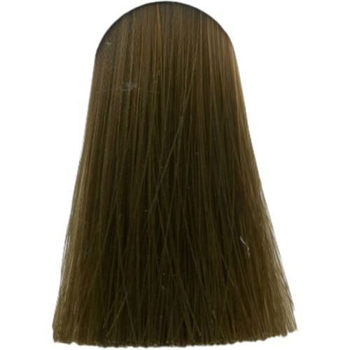 צבע בסיס לשיער 6.03 DARK BLONDE NATURAL GOLD INDOLA אינדולה 60 גרם
