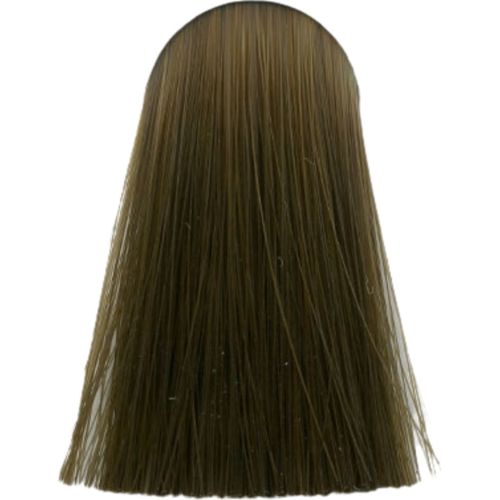 צבע בסיס לשיער 5.03 LIGHT BROWN NATURAL GOLD INDOLA אינדולה 60 גרם