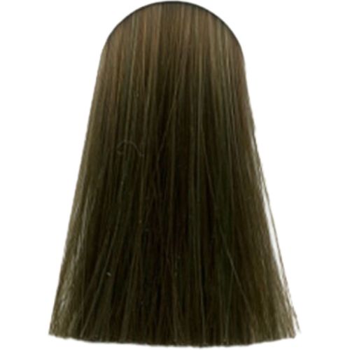 צבע לשיער 8.1 LIGHT BLONDE ASH INDOLA אינדולה 60 גרם