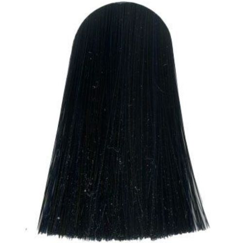 צבע לשיער 1.1 BLUE BLACK INDOLA אינדולה 60 גרם