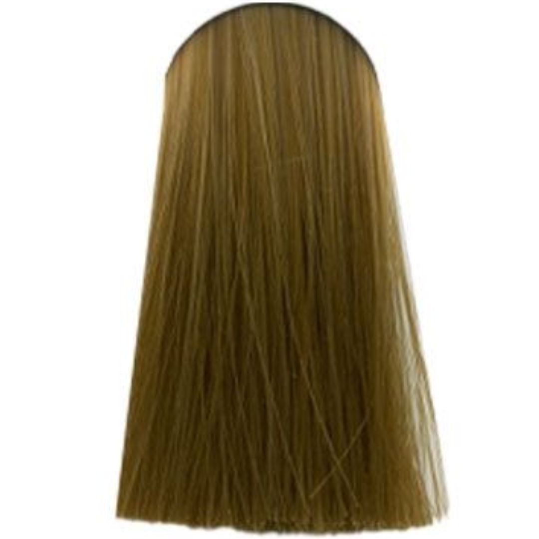צבע לשיער 8.3 LIGHT BLONDE GOLD INDOLA אינדולה 60 גרם