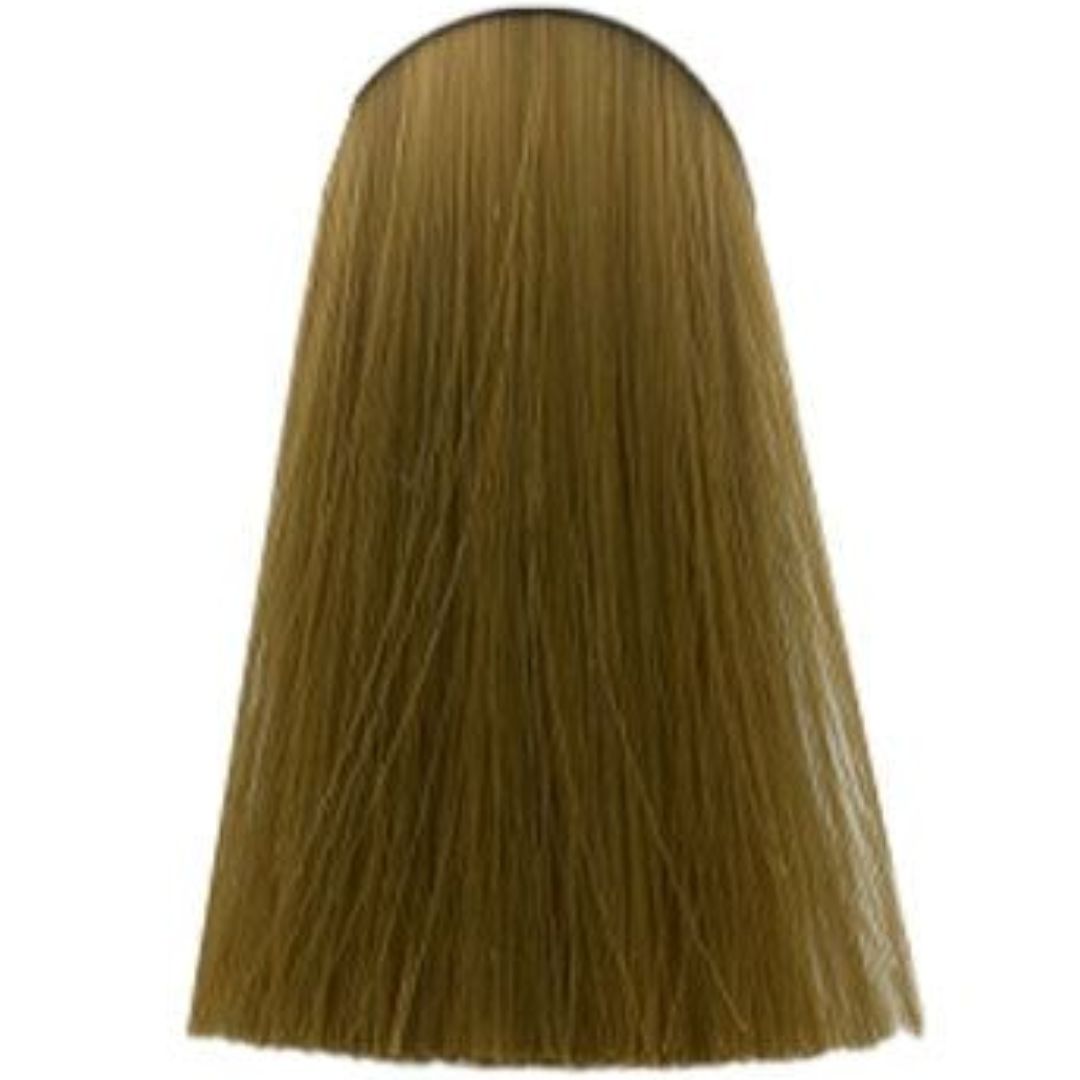 צבע לשיער 7.3 MEDIUM BLONDE GOLD INDOLA אינדולה 60 גרם