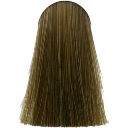 צבע לשיער 6.3 DARK BLONDE GOLD INDOLA אינדולה 60 גרם