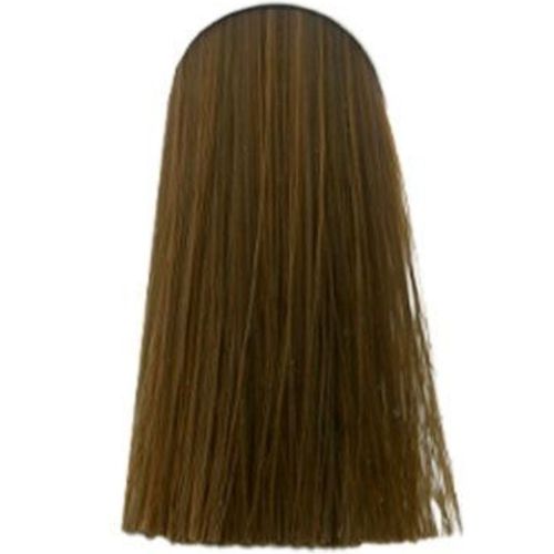צבע לשיער 7.35 MEDIUM BLONDE GOLD MAHOGANY INDOLA אינדולה 60 גרם