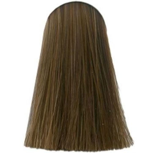 צבע לשיער 6.35 DARK BLONDE GOLD MAHOGANY INDOLA אינדולה 60 גרם