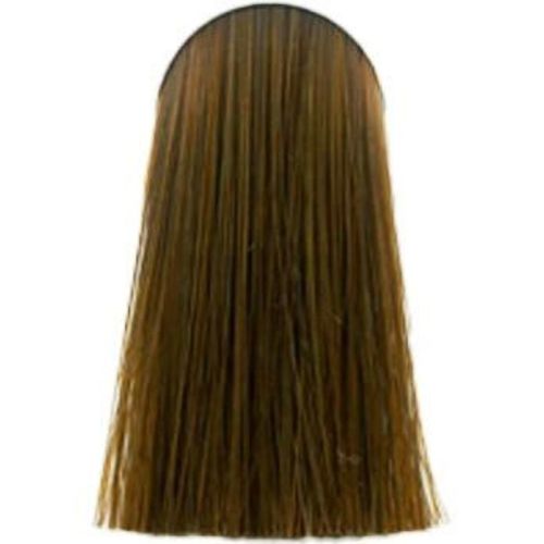 צבע לשיער 7.38 INDOLA MEDIUM BLOND GOLD CHOCOLATE אינדולה 60 גרם