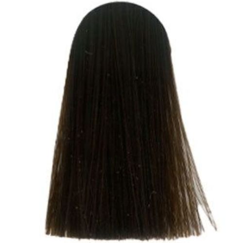 צבע לשיער 4.4 MEDIUM BROWN COPPER INDOLA אינדולה 60 גרם