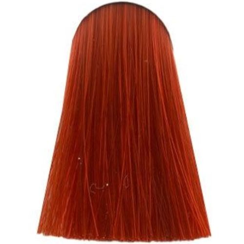 צבע לשיער 8.44X LIGHT BLONDE EXTRA COPPER INDOLA אינדולה 60 גרם