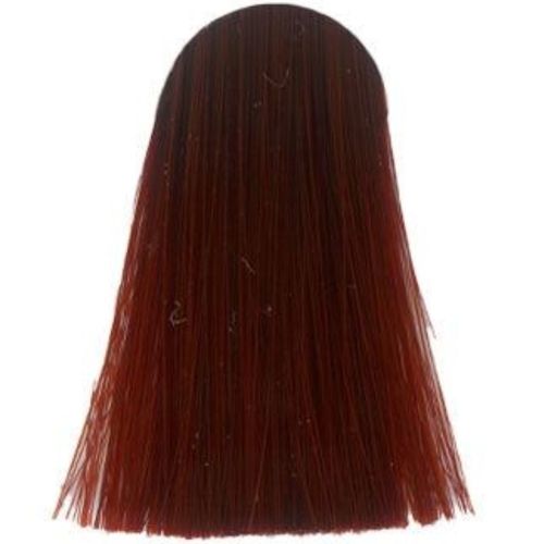 צבע לשיער 6.66X DARK BLONDE EXTRA RED INDOLA אינדולה 60 גרם