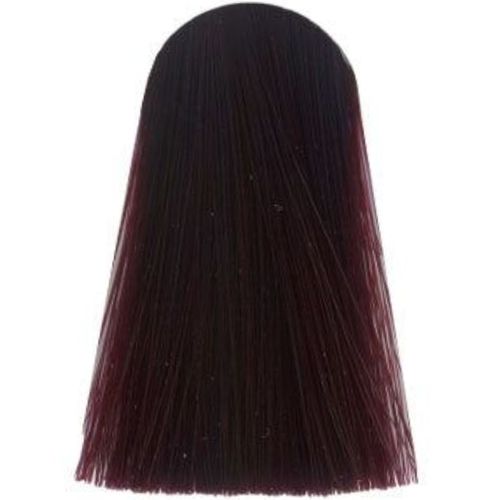 צבע לשיער 7.76 MEDIUM BLONDE VIOLET RED INDOLA אינדולה 60 גרם