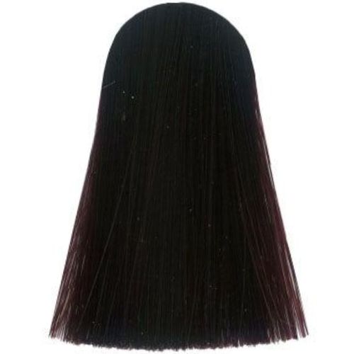 צבע לשיער 6.77X DARK BLONDE EXTRA VIOLET INDOLA אינדולה 60 גרם