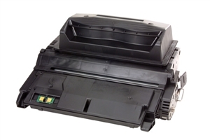 טונר תואם HP Q5942X 42X