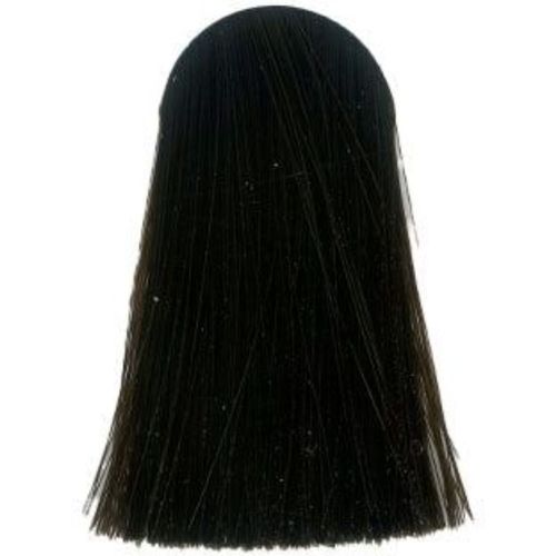 צבע לשיער 3.8 DARK BROWN CHOCOLATE INDOLA אינדולה 60 גרם