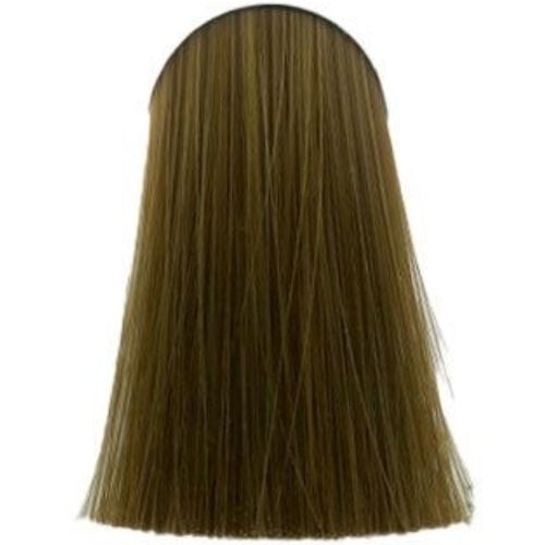 צבע לשיער 7.82 MEDIUM BLONDE CHOCOLATE PEARL INDOLA אינדולה 60 גרם