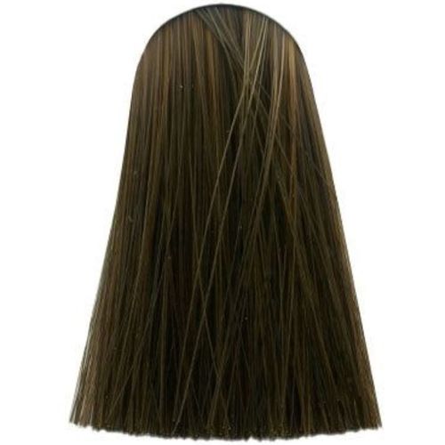 צבע לשיער 6.83 DARK BLONDE CHOCOLATE GOLD INDOLA אינדולה 60 גרם