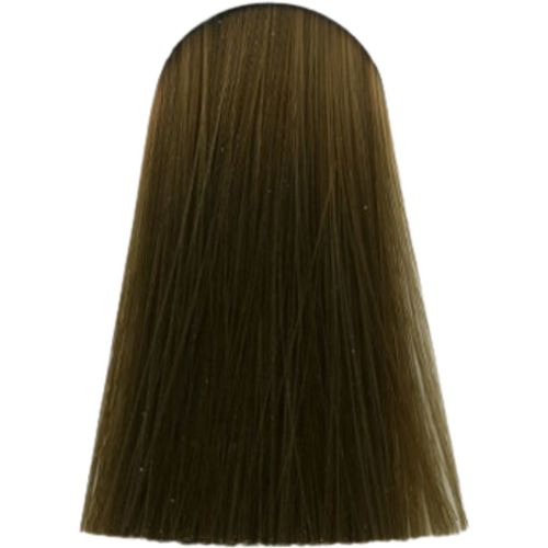 צבע בסיס מחוזק לשיער +9.0 VERY LIGHT BLONDE INTENSE NATURAL INDOLA אינדולה 60 גרם